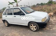 Kia CD5 cần bán  CD 5 số sàn 2002 - cần bán KIA CD 5 số sàn giá 31 triệu tại Đắk Lắk