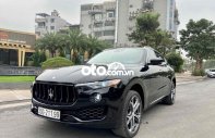 Maserati   2016 2016 - Maserati levante 2016 giá 3 tỷ 150 tr tại Hà Nội