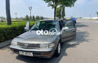 Toyota Corona Corola  1991 - Corola toyota giá 49 triệu tại BR-Vũng Tàu