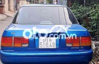 Honda Accord   1992 bản đủ fi 1992 - honda accord 1992 bản đủ fi giá 68 triệu tại Bình Phước
