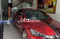Hyundai Elantra Cần bán xe elentra 2020 sport 1.6T 2020 - Cần bán xe elentra 2020 sport 1.6T giá 560 triệu tại Cần Thơ