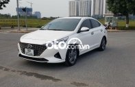 Hyundai Accent Cần bán xe   2021 - Cần bán xe hyundai accent giá 515 triệu tại Hưng Yên