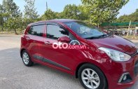 Hyundai Grand i10 xe cần bán gấp🚘 2017 - xe cần bán gấp🚘 giá 289 triệu tại Tây Ninh