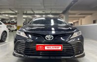 Toyota Camry 2022 - Đẹp xuất sắc giá 1 tỷ 70 tr tại Bắc Ninh