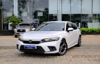 Honda Civic 2022 - Đăng ký T5/2022, cực đẹp giá 785 triệu tại Long An