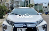 Mitsubishi Xpander  2019 AT 2019 - XPANDER 2019 AT giá 525 triệu tại Bình Định