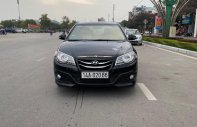 Hyundai Avante 2011 - Tư nhân chính chủ một chủ giá 296 triệu tại Hải Dương