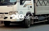 Kia Forte Bán xe tải 2 tấn 4 2016 - Bán xe tải 2 tấn 4 giá 250 triệu tại Đồng Tháp