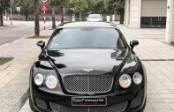 Bentley Continental 2006 - Bentley Continental 2006 giá 1 tỷ 200 tr tại Hà Nội