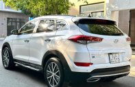 Hyundai Tucson 2016 - Nhập Hàn giá 650 triệu tại BR-Vũng Tàu