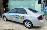 Kia Cerato   Nhập 9 chủ gia đình bao rút gốc 2008 - Kia Cerato Nhập 9 chủ gia đình bao rút gốc giá 126 triệu tại Bình Dương