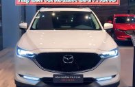 Mazda 5 2022 - Mazda 5 2022 tại Kon Tum giá 50 triệu tại Kon Tum
