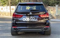 BMW X5   2016 2016 - BMW X5 2016 giá 1 tỷ 720 tr tại Hà Nội