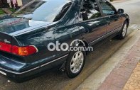 Toyota Camry  2000 SỐ SÀN - CỰC RIN 2000 - CAMRY 2000 SỐ SÀN - CỰC RIN giá 195 triệu tại Hậu Giang