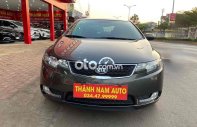 Kia Forte Thành Nam Auto Daklak vừa về thêm 2013 - Thành Nam Auto Daklak vừa về thêm giá 335 triệu tại Đắk Lắk