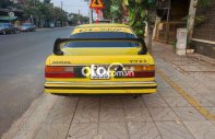 Honda Accord  acoord jdm 83 1983 - Honda acoord jdm 83 giá 42 triệu tại Tây Ninh