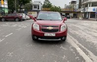 Chevrolet Orlando 2013 - Xe 1 chủ từ đầu, chủ đi giữ gìn, giá tốt giá 279 triệu tại Hải Dương