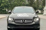 Mercedes-Benz E180 E180 đen/nâu 2020 gốc TP 2020 - E180 đen/nâu 2020 gốc TP giá 1 tỷ 230 tr tại Hà Nội