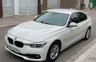 BMW 320i 2017 - BMW 320i 2017 giá 500 triệu tại Hà Nội