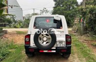 Ssangyong Korando   2005 xe chất máy dầu ăn ít dầu 2005 - ssangyong korando 2005 xe chất máy dầu ăn ít dầu giá 145 triệu tại Thanh Hóa