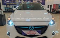 Mazda 2 2018 - Đi chuẩn 56 ngàn km giá 420 triệu tại BR-Vũng Tàu