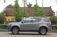 Chevrolet Trailblazer 💥   2018 LTZ 🚘 2018 - 💥 Chevrolet Trailblazer 2018 LTZ 🚘 giá 735 triệu tại Thái Nguyên