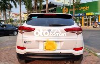 Hyundai Tucson BÁN XE  2019 GIÁ RẺ 2019 - BÁN XE TUCSON 2019 GIÁ RẺ giá 689 triệu tại Cần Thơ