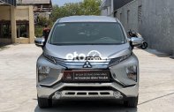 Mitsubishi Xpander CẦN BÁN  AT 2019 2019 - CẦN BÁN XPANDER AT 2019 giá 510 triệu tại Bình Thuận  