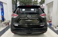 Nissan X trail 2016 - Bản full kịch, hỗ trợ trả góp 70%, giá tốt giao ngay giá 595 triệu tại Vĩnh Phúc