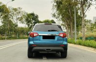 Suzuki Vitara 2015 - Xe màu xanh lam giá 485 triệu tại Hà Nội