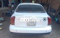 Daewoo Lanos Cần bán xe  1.6 doi 2003 máy móc ok 2003 - Cần bán xe Lanos 1.6 doi 2003 máy móc ok giá 45 triệu tại Tây Ninh