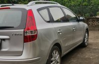 Hyundai i30 2010 - Nhập khẩu giá 300 triệu tại Nam Định