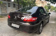 Peugeot 408 Cần bán   đk 2018 premium chính chủ 2016 - Cần bán peugeot 408 đk 2018 premium chính chủ giá 385 triệu tại Tp.HCM