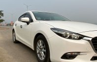 Mazda 3 2018 - Chính chủ cần bán giá 480 triệu tại Phú Thọ