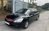 Mitsubishi Lancer 2005 - lancer giá 130 triệu tại An Giang