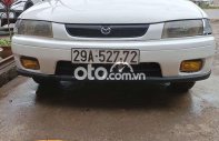 Mazda 323 Cần bán 2001 - Cần bán giá 68 triệu tại Bắc Giang