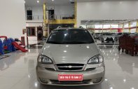 Chevrolet Vivant 2009 - 1 chủ từ đầu, chất xe lành bền, máy số ngon, thân vỏ chắc chắn giá 145 triệu tại Phú Thọ