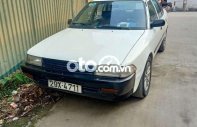 Toyota Corolla  nồi đồng cối đá 1991 - Toyota nồi đồng cối đá giá 45 triệu tại Vĩnh Phúc