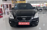 Kia Carens 2016 - 1 chủ từ đầu xe đẹp suất sắc, keo chỉ zin giá 325 triệu tại Phú Thọ