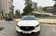 Mazda CX-30 2021 - Nhập khẩu giá 710 triệu tại Hà Nội