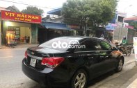 Chevrolet Cruze Cheronet Crui Sx Cuối Năm 2013- Đăng ký 2014 Xe Ch 2013 - Cheronet Crui Sx Cuối Năm 2013- Đăng ký 2014 Xe Ch giá 235 triệu tại Nam Định