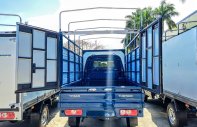 Xe tải 500kg - dưới 1 tấn 2023 - Xe tải THACO. Xe có sẵn. Tặng 100% lệ phí trước bạ giá 263 triệu tại Khánh Hòa