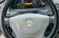 Mercedes-Benz Sprinter 2012 - Màu trắng, giá tốt giá 295 triệu tại Đắk Lắk