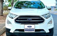 Ford EcoSport 2020 - Giá tốt cho anh em thiện chí giá 519 triệu tại Bình Thuận  