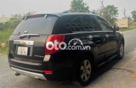 Chevrolet Captiva   2008 7 chỗ số sàn zin 2008 - chevrolet captiva 2008 7 chỗ số sàn zin giá 175 triệu tại Cần Thơ