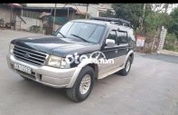 Ford Everest phoevez 8 chỗ bán 2005 - phoevez 8 chỗ bán giá 240 triệu tại Phú Thọ