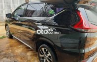 Mitsubishi Xpander Cross Xpender nhập khẩu Indonesia cuối 2019 đầu 2020 2019 - Xpender nhập khẩu Indonesia cuối 2019 đầu 2020 giá 485 triệu tại Đắk Lắk