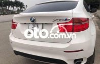 BMW X6 Bán xe   xe chinh chủ xe đẹp ko lỗi nhỏ !!! 2009 - Bán xe BMW x6 xe chinh chủ xe đẹp ko lỗi nhỏ !!! giá 598 triệu tại Hà Nội