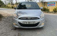 Hyundai Grand i10 2012 - Tư nhân chính chủ giá 152 triệu tại Hà Nam