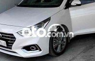 Hyundai Accent xe gia đình đang đi 2019 - xe gia đình đang đi giá 440 triệu tại Bạc Liêu